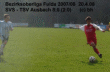 thm_SVS - Ausbach 20.4.08 07.gif
